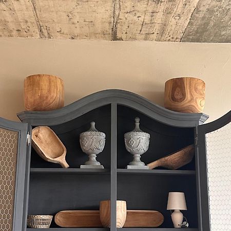 Carmo'S Boutique Hotel - Small Luxury Hotels Of The World Ponte de Lima Exteriör bild