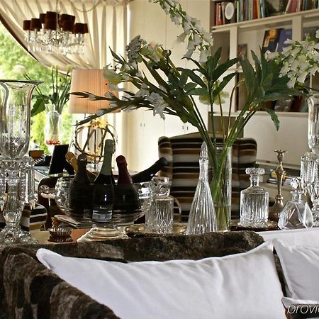 Carmo'S Boutique Hotel - Small Luxury Hotels Of The World Ponte de Lima Restaurang bild