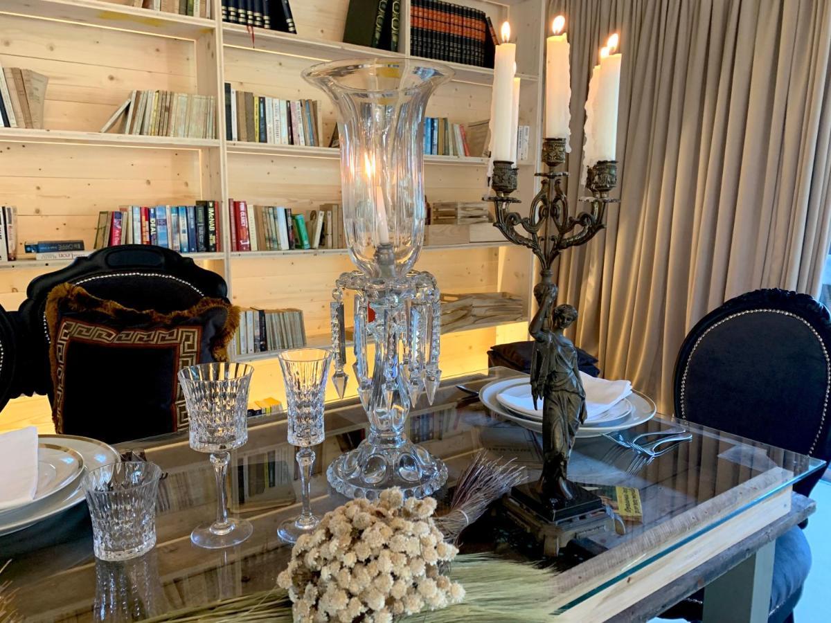 Carmo'S Boutique Hotel - Small Luxury Hotels Of The World Ponte de Lima Exteriör bild