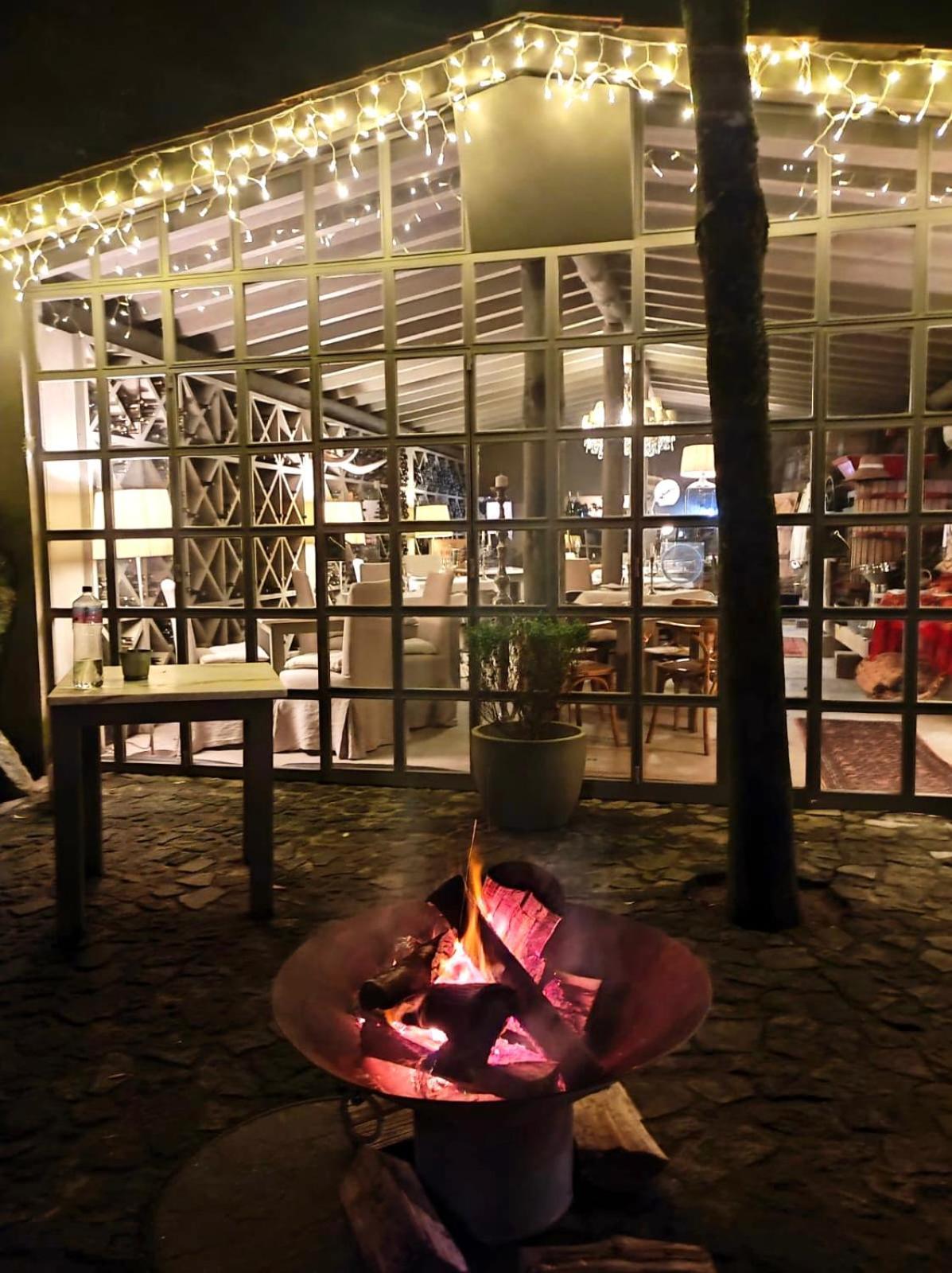 Carmo'S Boutique Hotel - Small Luxury Hotels Of The World Ponte de Lima Exteriör bild