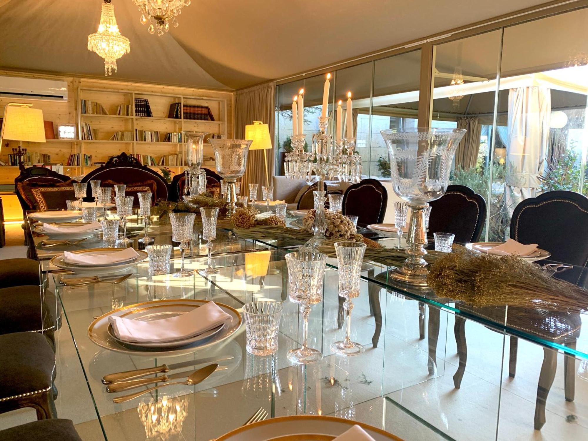 Carmo'S Boutique Hotel - Small Luxury Hotels Of The World Ponte de Lima Exteriör bild