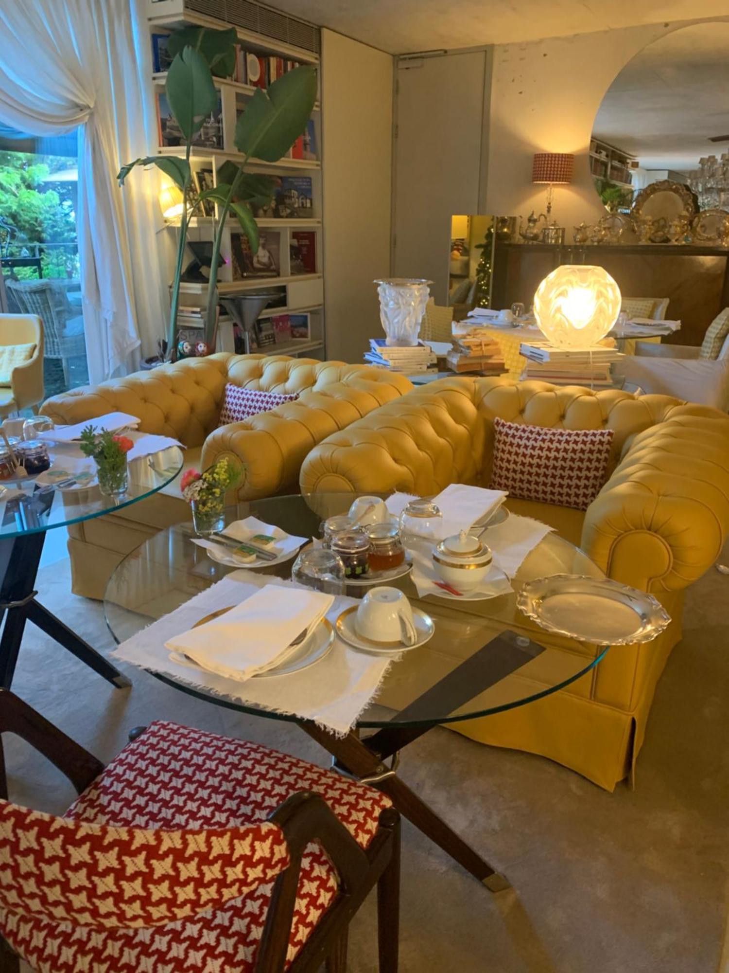 Carmo'S Boutique Hotel - Small Luxury Hotels Of The World Ponte de Lima Exteriör bild