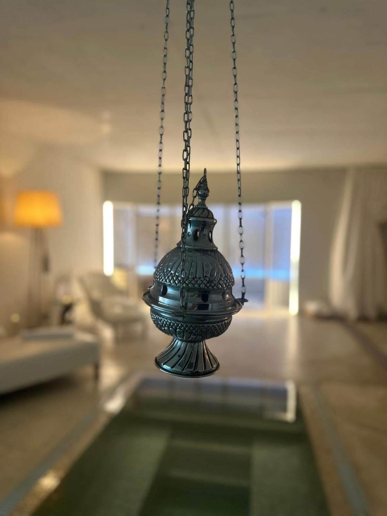 Carmo'S Boutique Hotel - Small Luxury Hotels Of The World Ponte de Lima Exteriör bild