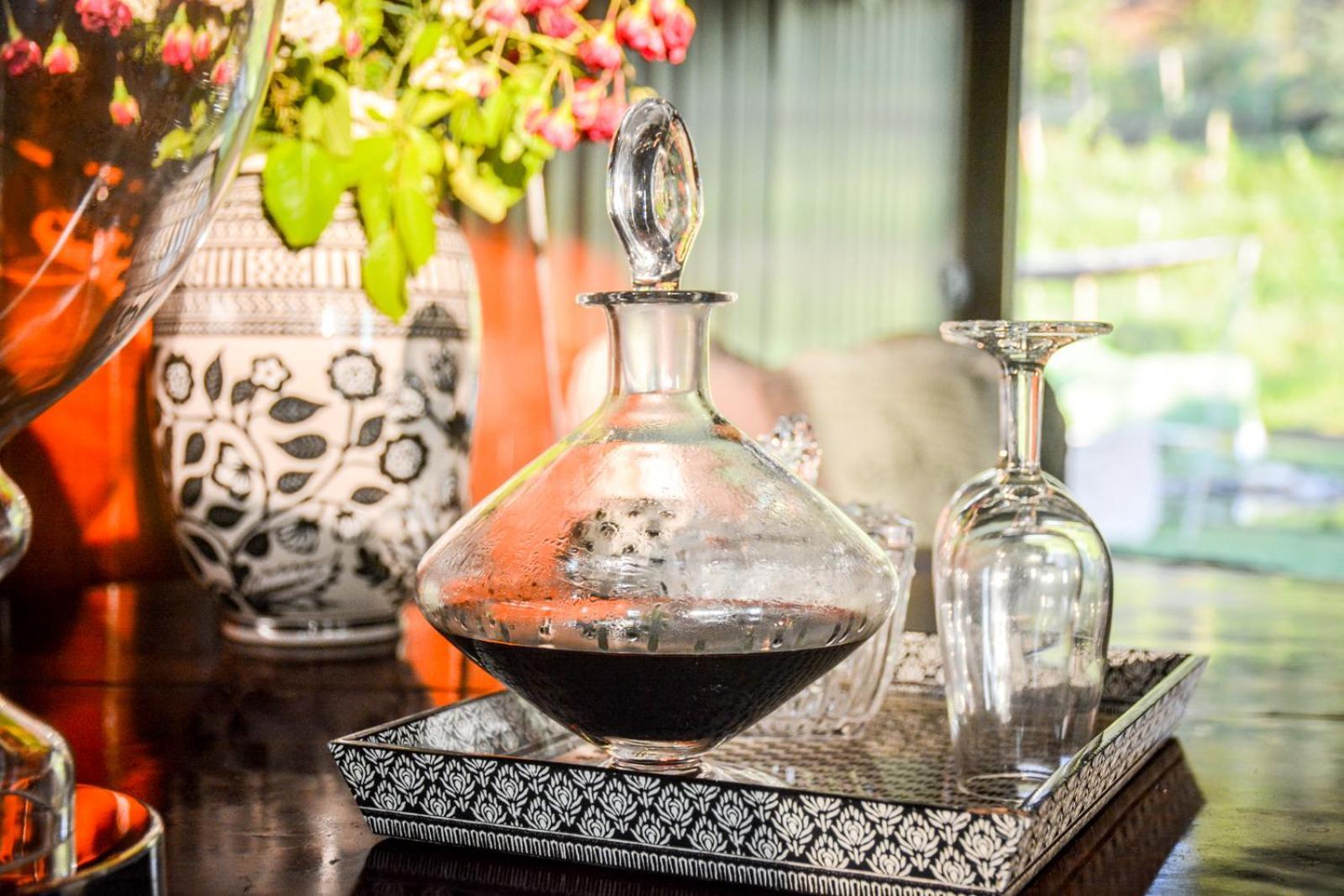 Carmo'S Boutique Hotel - Small Luxury Hotels Of The World Ponte de Lima Exteriör bild