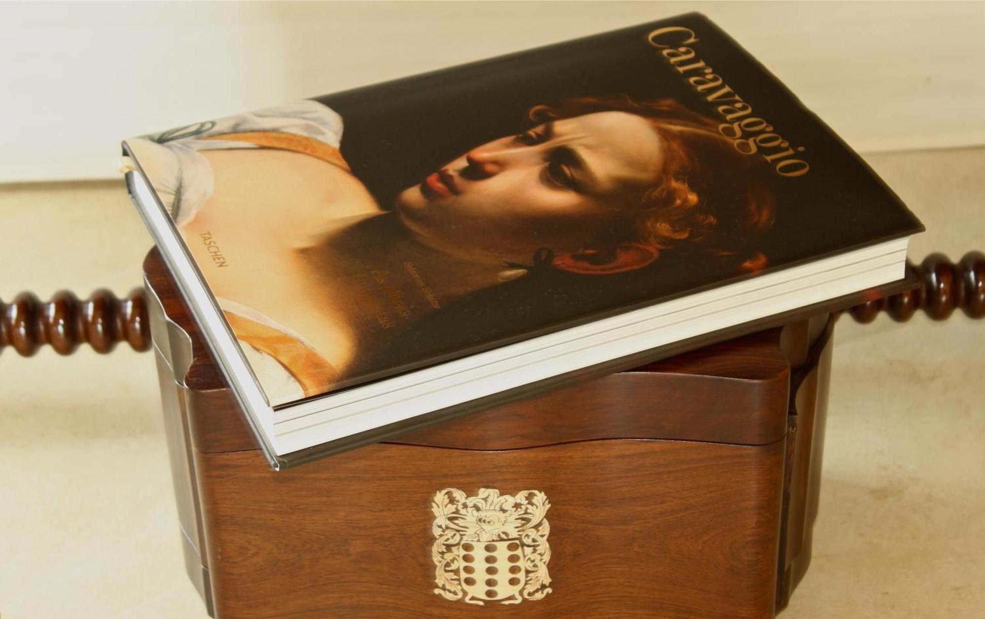 Carmo'S Boutique Hotel - Small Luxury Hotels Of The World Ponte de Lima Exteriör bild