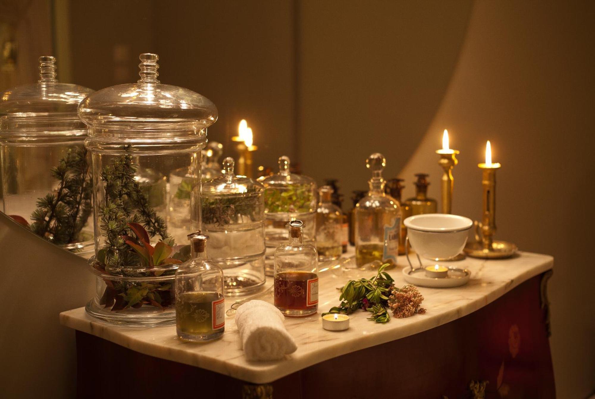 Carmo'S Boutique Hotel - Small Luxury Hotels Of The World Ponte de Lima Exteriör bild