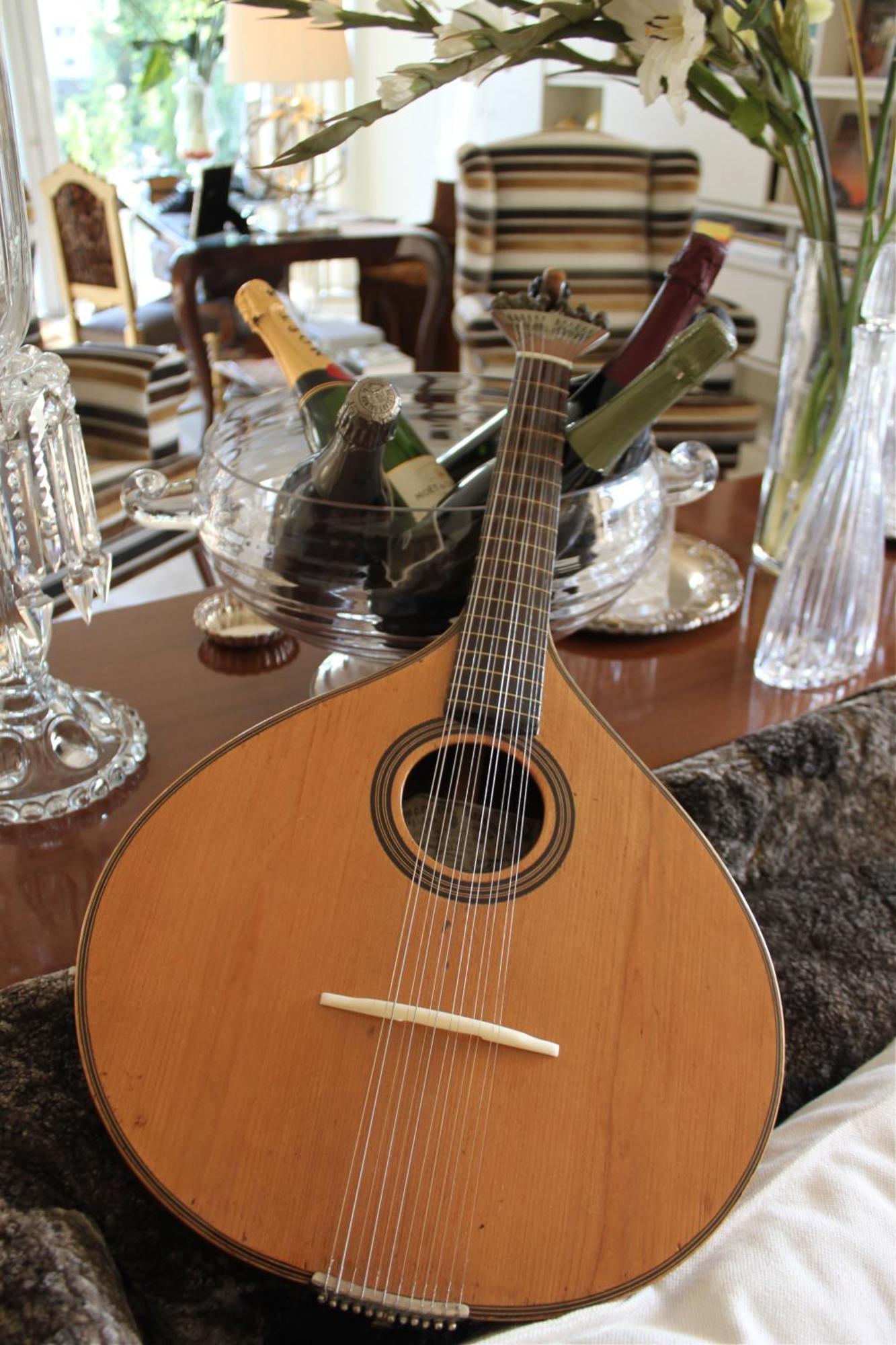 Carmo'S Boutique Hotel - Small Luxury Hotels Of The World Ponte de Lima Rum bild
