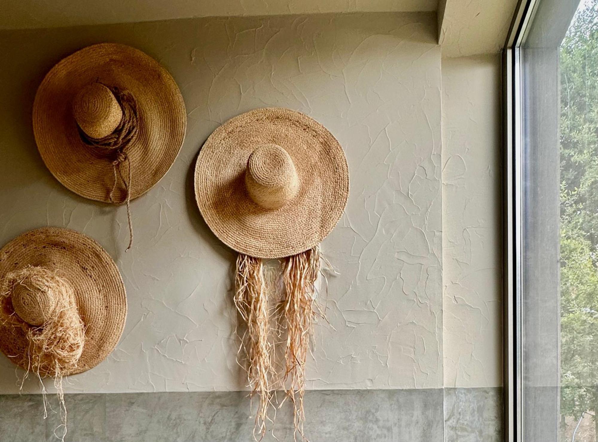 Carmo'S Boutique Hotel - Small Luxury Hotels Of The World Ponte de Lima Exteriör bild