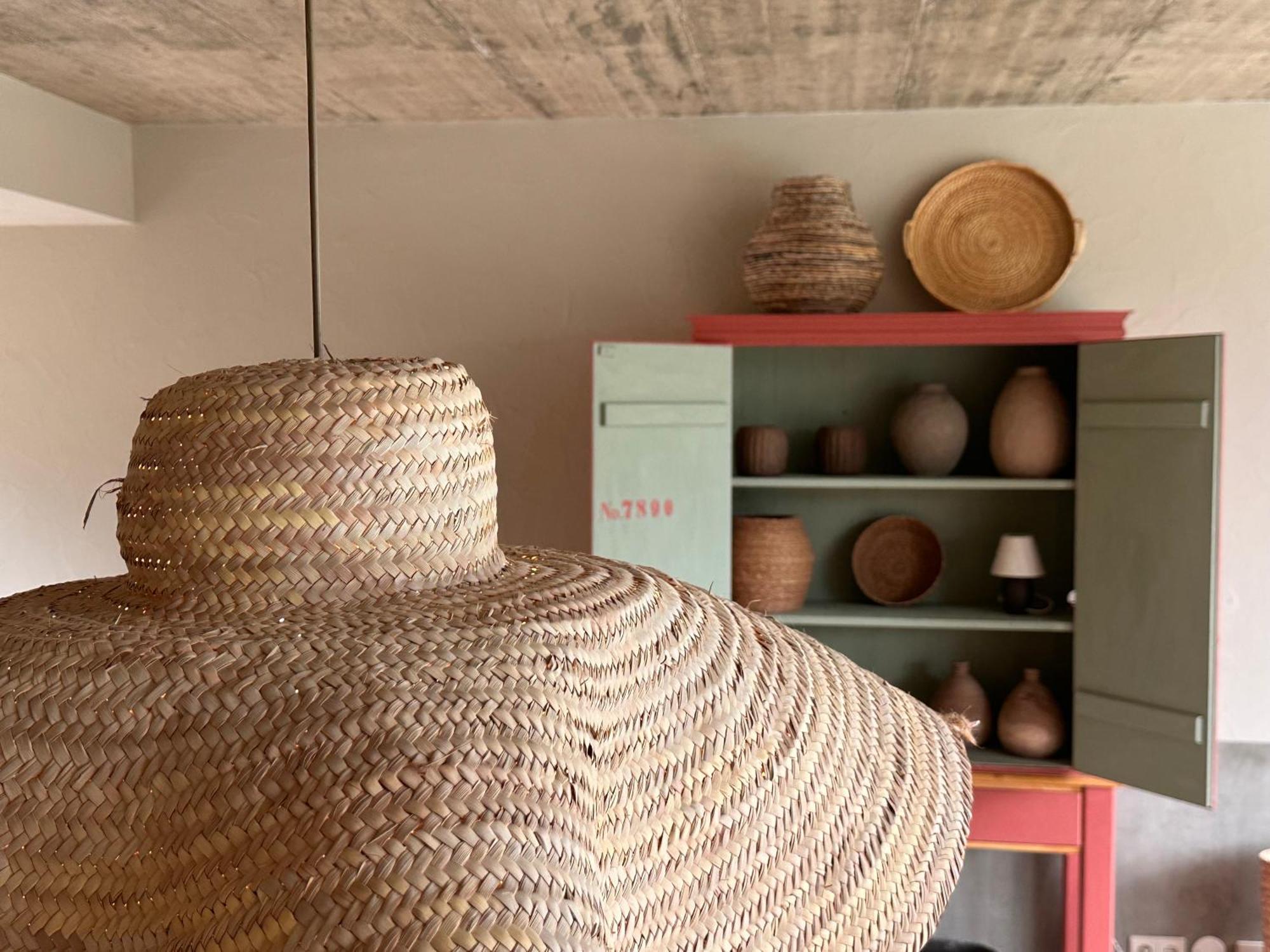 Carmo'S Boutique Hotel - Small Luxury Hotels Of The World Ponte de Lima Exteriör bild