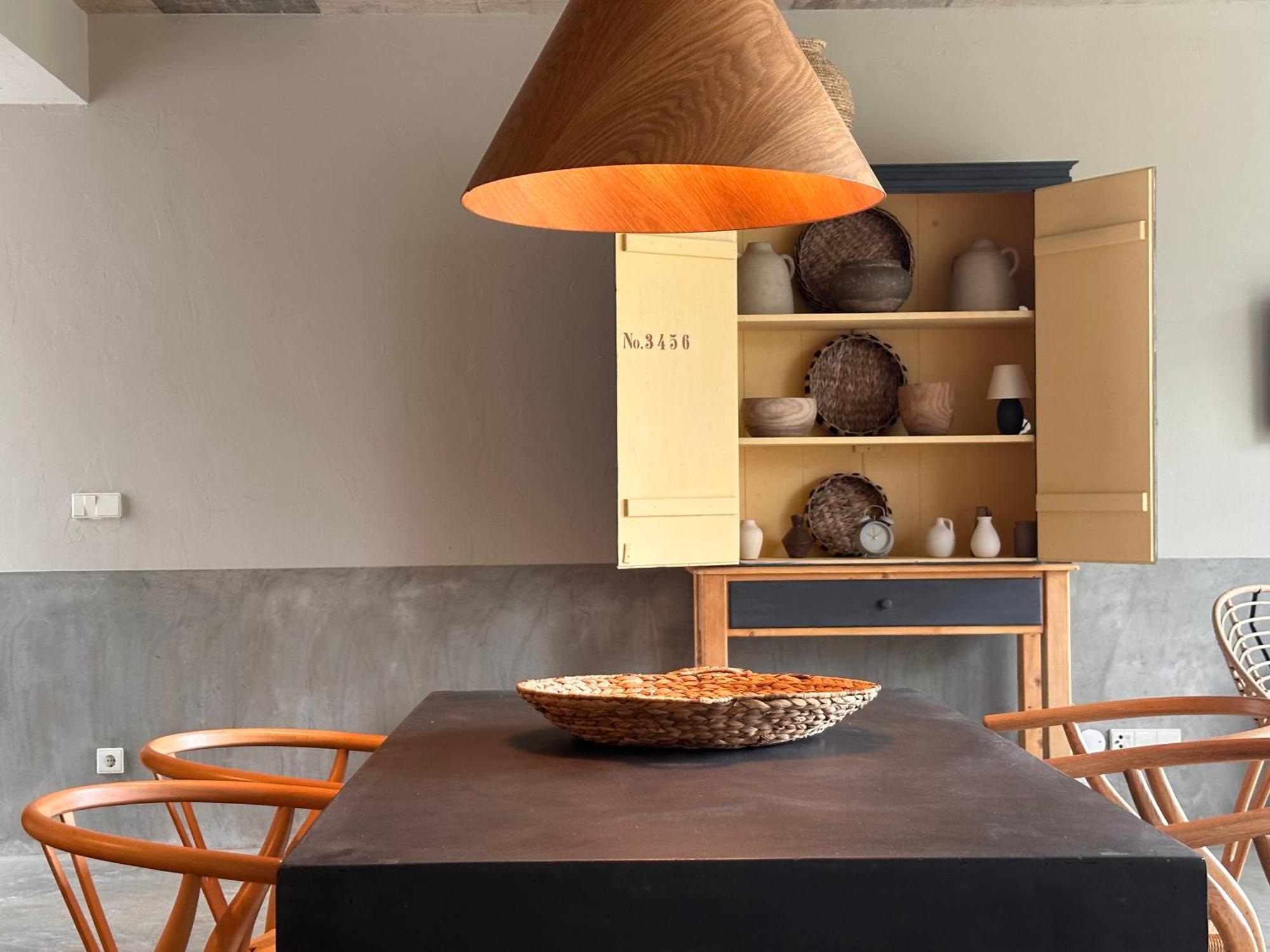 Carmo'S Boutique Hotel - Small Luxury Hotels Of The World Ponte de Lima Exteriör bild
