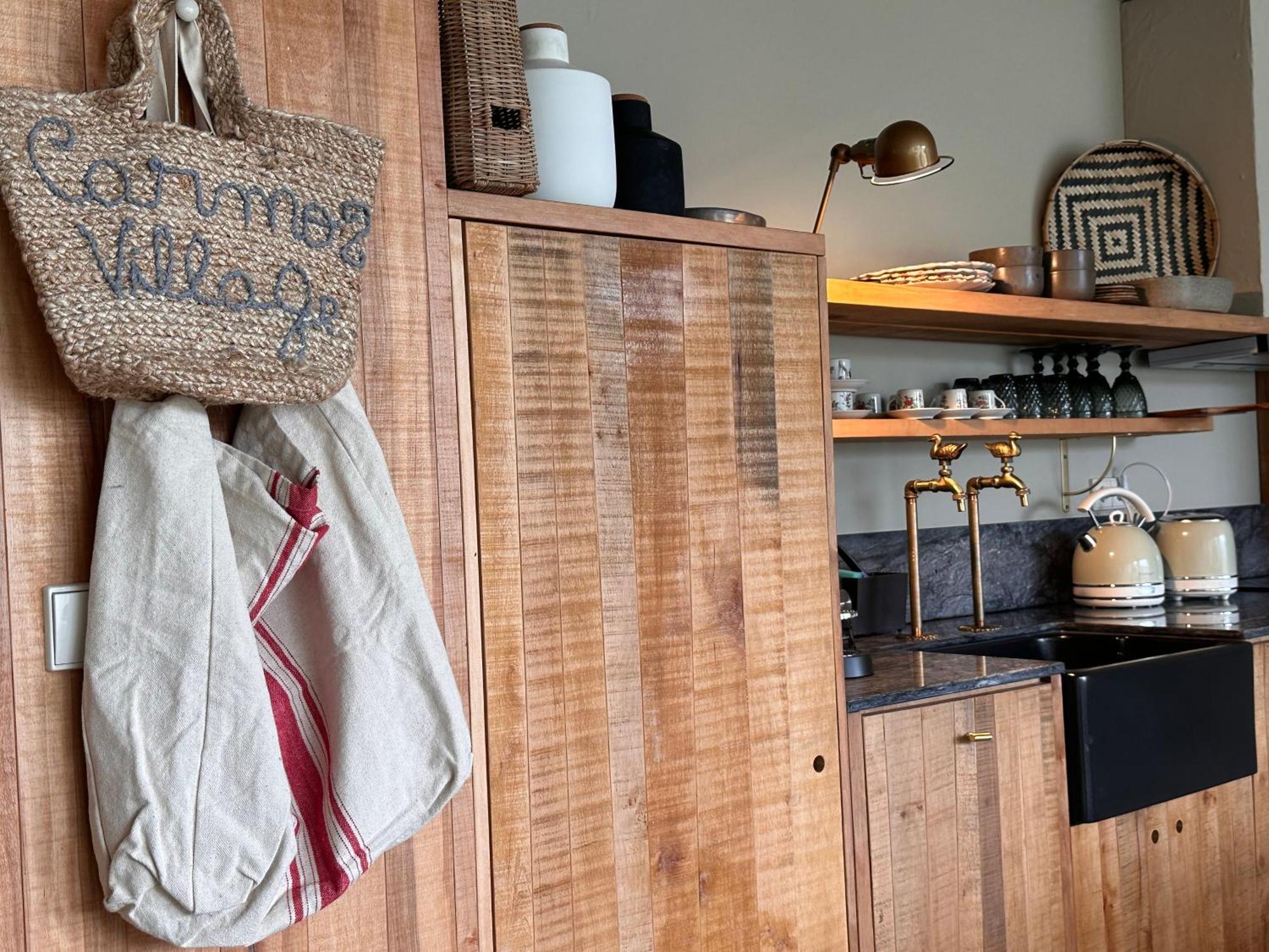 Carmo'S Boutique Hotel - Small Luxury Hotels Of The World Ponte de Lima Exteriör bild