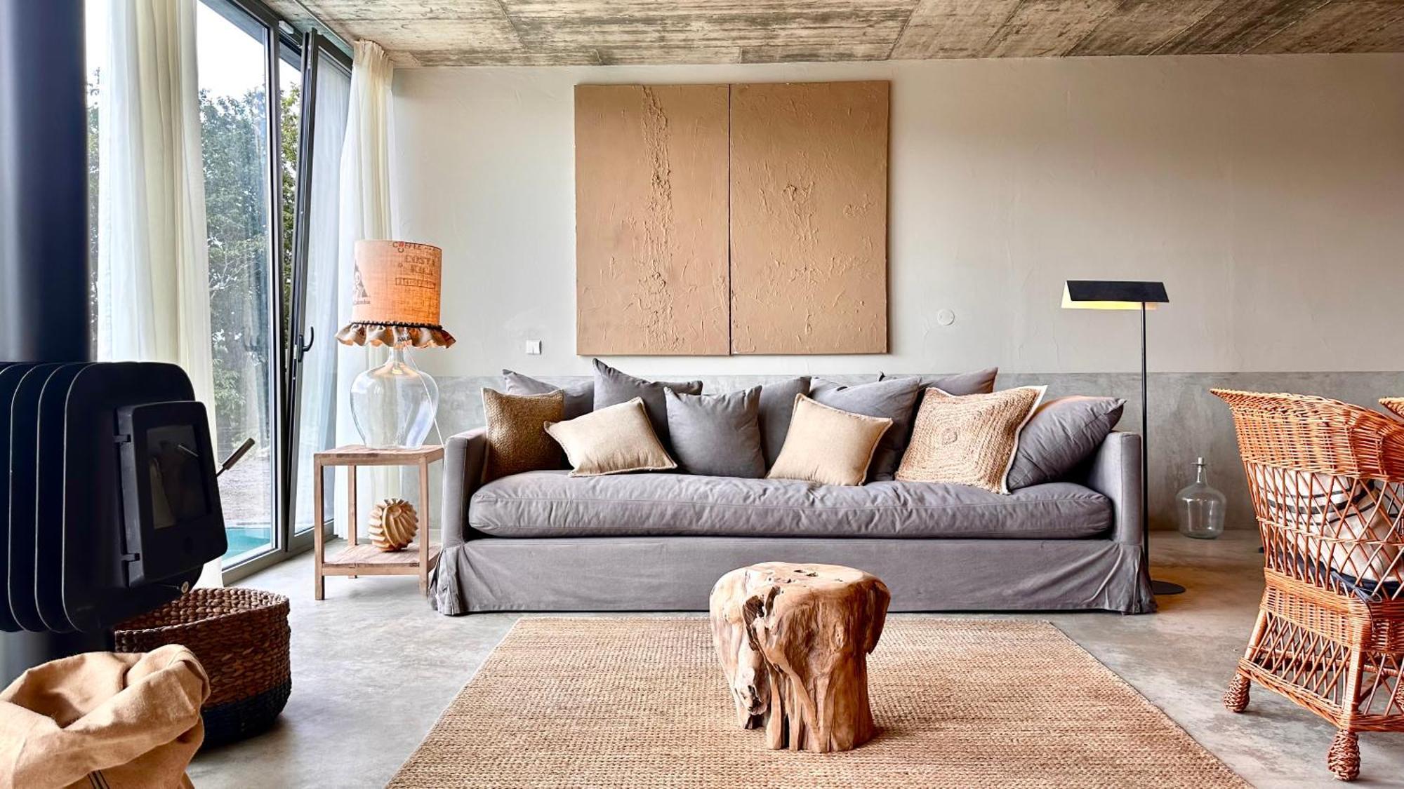 Carmo'S Boutique Hotel - Small Luxury Hotels Of The World Ponte de Lima Exteriör bild