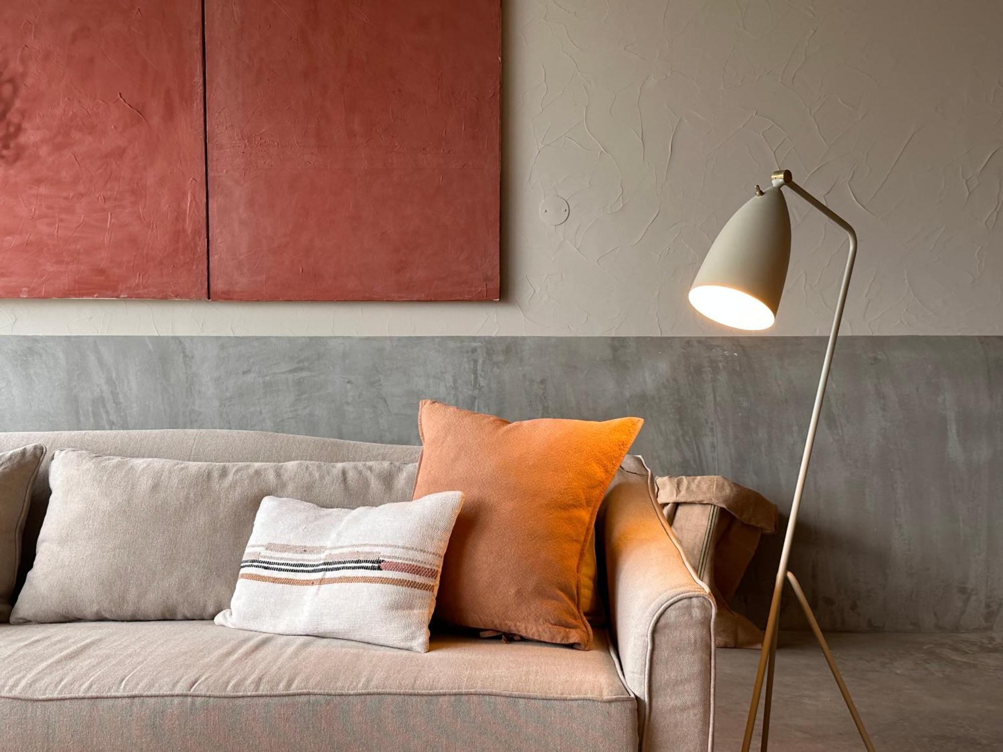 Carmo'S Boutique Hotel - Small Luxury Hotels Of The World Ponte de Lima Exteriör bild