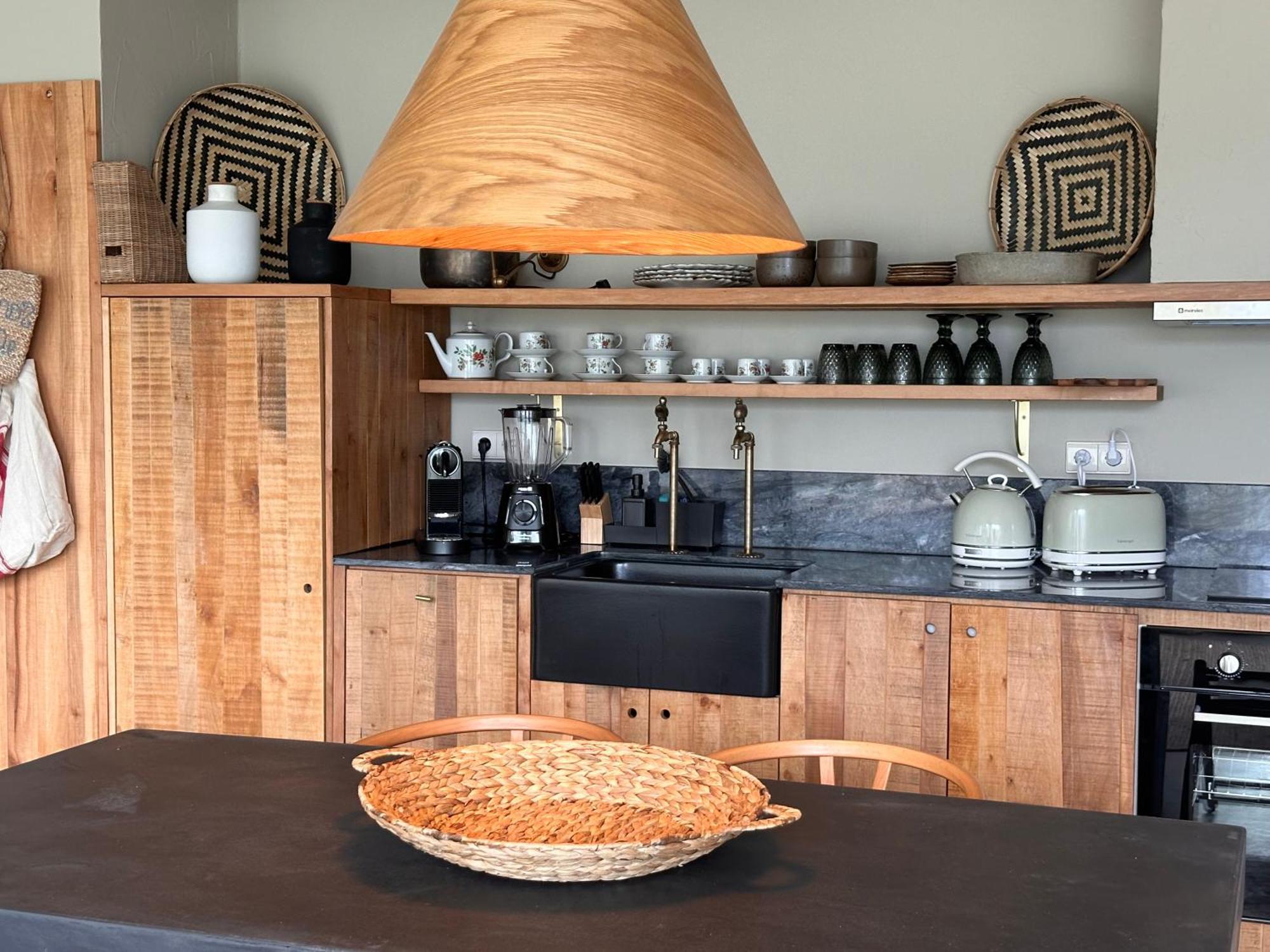 Carmo'S Boutique Hotel - Small Luxury Hotels Of The World Ponte de Lima Exteriör bild