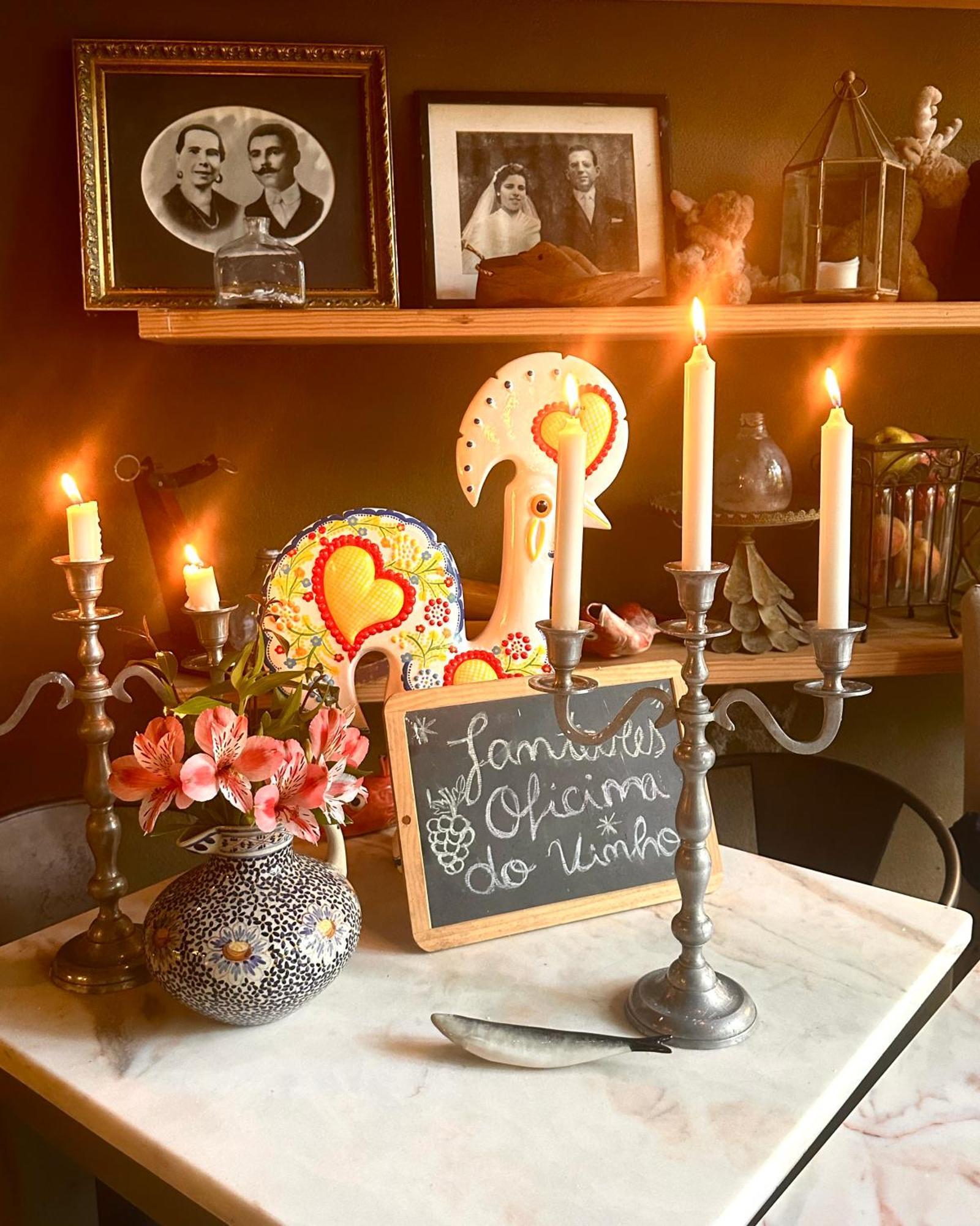 Carmo'S Boutique Hotel - Small Luxury Hotels Of The World Ponte de Lima Exteriör bild