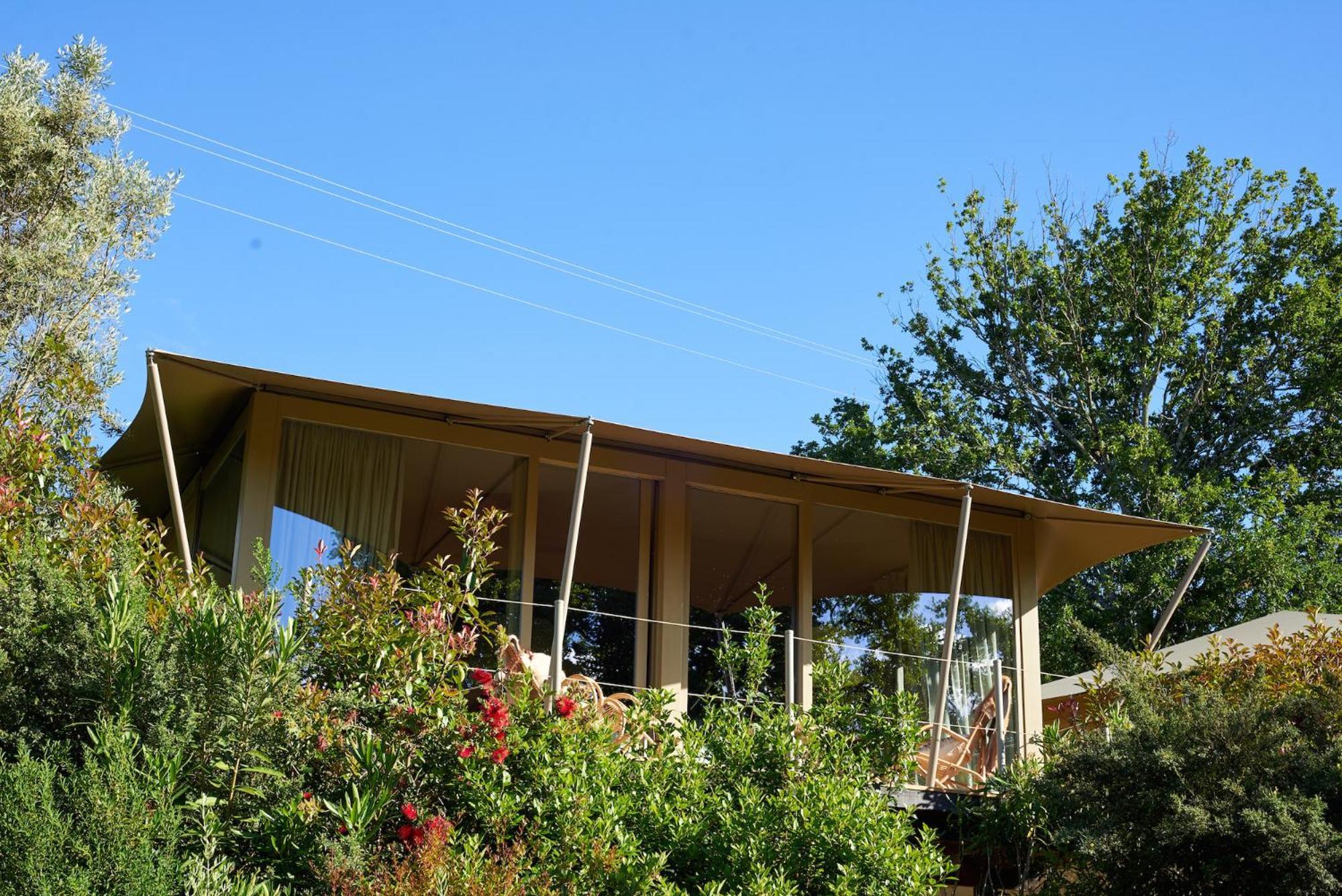 Carmo'S Boutique Hotel - Small Luxury Hotels Of The World Ponte de Lima Exteriör bild