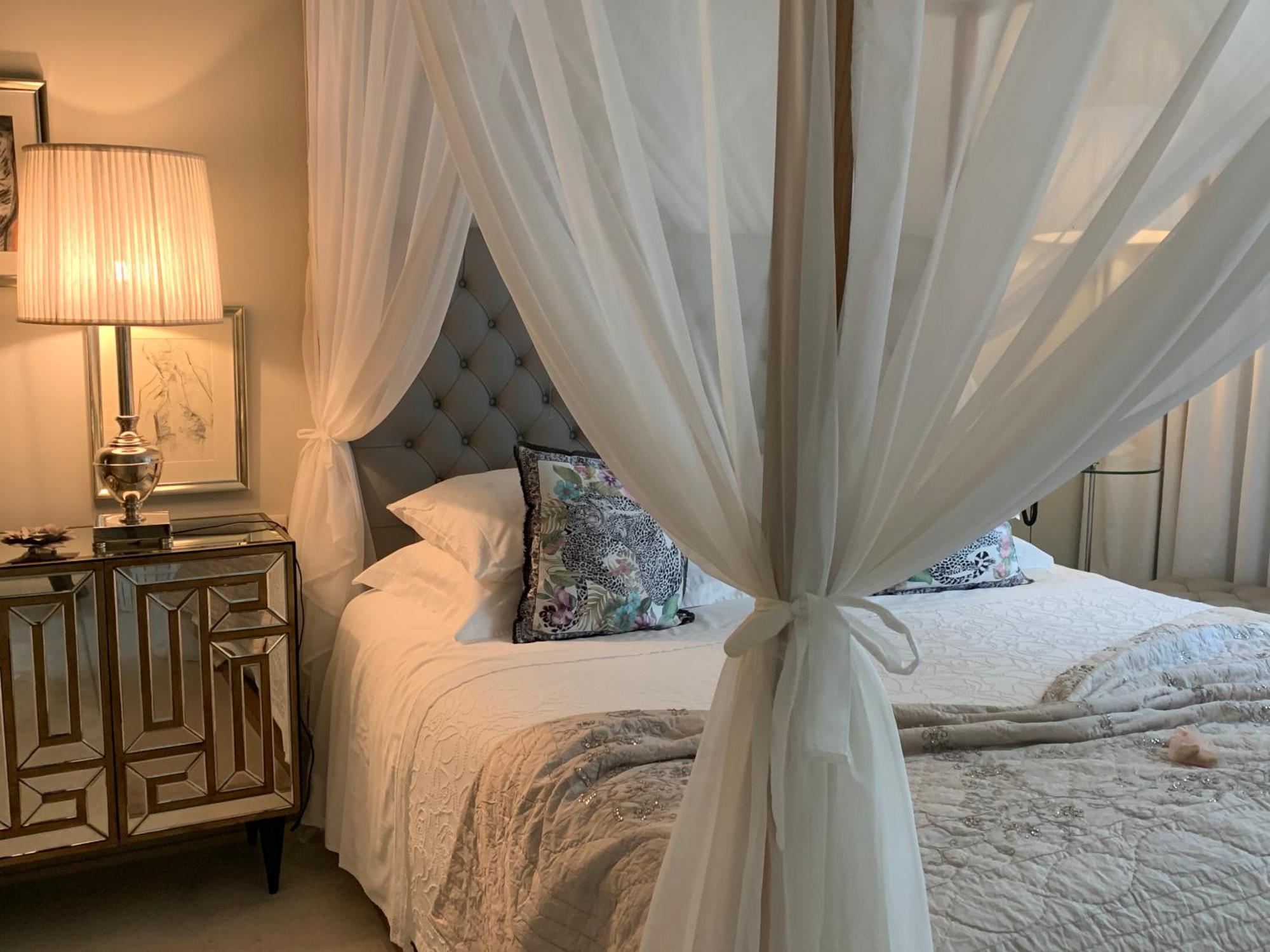Carmo'S Boutique Hotel - Small Luxury Hotels Of The World Ponte de Lima Exteriör bild
